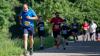 runandfun-Lauf in Bad Kissingen