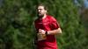 runandfun-Lauf in Bad Kissingen