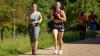 runandfun-Lauf in Bad Kissingen