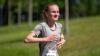 runandfun-Lauf in Bad Kissingen