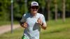 runandfun-Lauf in Bad Kissingen