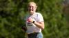 runandfun-Lauf in Bad Kissingen
