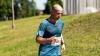 runandfun-Lauf in Bad Kissingen