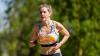 runandfun-Lauf in Bad Kissingen