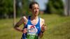 runandfun-Lauf in Bad Kissingen
