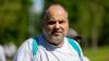 runandfun-Lauf in Bad Kissingen