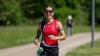 runandfun-Lauf in Bad Kissingen