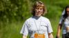 runandfun-Lauf in Bad Kissingen