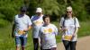 runandfun-Lauf in Bad Kissingen