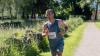 runandfun-Lauf in Bad Kissingen