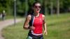 runandfun-Lauf in Bad Kissingen