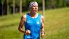 runandfun-Lauf in Bad Kissingen