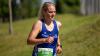 runandfun-Lauf in Bad Kissingen