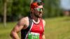 runandfun-Lauf in Bad Kissingen
