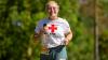 runandfun-Lauf in Bad Kissingen