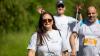 runandfun-Lauf in Bad Kissingen