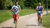 runandfun-Lauf in Bad Kissingen