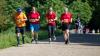 runandfun-Lauf in Bad Kissingen
