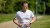 runandfun-Lauf in Bad Kissingen