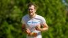 runandfun-Lauf in Bad Kissingen