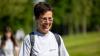 runandfun-Lauf in Bad Kissingen
