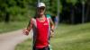 runandfun-Lauf in Bad Kissingen