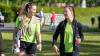 runandfun-Lauf in Bad Kissingen
