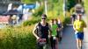 runandfun-Lauf in Bad Kissingen