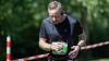 runandfun-Lauf in Bad Kissingen