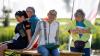 runandfun-Lauf in Bad Kissingen