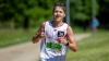 runandfun-Lauf in Bad Kissingen