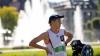 Teilnehmer

runandfun-Lauf in Bad Kissingen