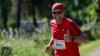 runandfun-Lauf in Bad Kissingen