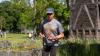 runandfun-Lauf in Bad Kissingen