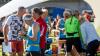runandfun-Lauf in Bad Kissingen