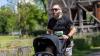 runandfun-Lauf in Bad Kissingen