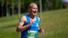 runandfun-Lauf in Bad Kissingen