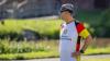 runandfun-Lauf in Bad Kissingen