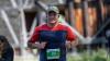 runandfun-Lauf in Bad Kissingen