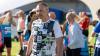 runandfun-Lauf in Bad Kissingen
