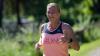 runandfun-Lauf in Bad Kissingen