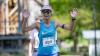 runandfun-Lauf in Bad Kissingen