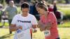 runandfun-Lauf in Bad Kissingen