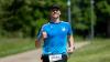 runandfun-Lauf in Bad Kissingen