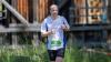 runandfun-Lauf in Bad Kissingen