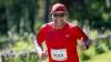 runandfun-Lauf in Bad Kissingen