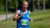 runandfun-Lauf in Bad Kissingen
