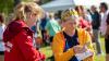 runandfun-Lauf in Bad Kissingen