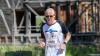 runandfun-Lauf in Bad Kissingen