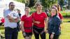 runandfun-Lauf in Bad Kissingen